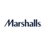 Marshalls.png